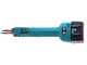 Makita DUP181SF - Forbice elettrica a batteria - 18V 3Ah