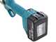 Makita DUP181SF - Forbice elettrica a batteria - 18V 3Ah