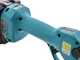 Makita DUP181SF - Forbice elettrica a batteria - 18V 3Ah