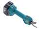 Makita DUP181SF - Forbice elettrica a batteria - 18V 3Ah