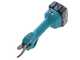 Makita DUP181SF - Forbice elettrica a batteria - 18V 3Ah