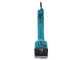 Makita DUP181SF - Forbice elettrica a batteria - 18V 3Ah