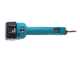 Makita DUP181SF - Forbice elettrica a batteria - 18V 3Ah