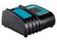 Makita DUP181SF - Forbice elettrica a batteria - 18V 3Ah