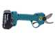 Makita DUP181SF - Forbice elettrica a batteria - 18V 3Ah
