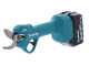 Makita DUP181SF - Forbice elettrica a batteria - 18V 3Ah