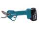 Makita DUP181SF - Forbice elettrica a batteria - 18V 3Ah