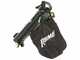 Ribimex PRBAT20-ASB1SB - Soffiatore aspiratore a batteria 40V 4Ah