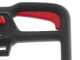 Bosch Rotak18V-32 - Tagliaerba a batteria - 18V/4Ah - Taglio 32 cm + in omaggio 2 batterie 18V 4Ah e caricatore