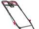 Bosch Rotak18V-32 - Tagliaerba a batteria - 18V/4Ah - Taglio 32 cm + in omaggio 2 batterie 18V 4Ah e caricatore