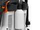 STIHL RE 100 PLUS Control - Idropulitrice ad acqua fredda - 150bar - 450 l/h
