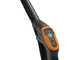 STIHL RE 100 PLUS Control - Idropulitrice ad acqua fredda - 150bar - 450 l/h
