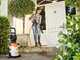 STIHL RE 100 PLUS Control - Idropulitrice ad acqua fredda - 150bar - 450 l/h