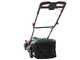Bosch Rotak18V-32 - Tagliaerba a batteria - Taglio 32 cm - SENZA BATTERIE E CARICABATTERIE