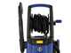 Annovi &amp; Reverberi Blue Clean 492 - Idropulitrice acqua fredda - 150 bar max - Portata 7.5 Lt/min