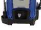 Annovi &amp; Reverberi Blue Clean 492 - Idropulitrice acqua fredda - 150 bar max - Portata 7.5 Lt/min