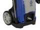 Annovi &amp; Reverberi Blue Clean 492 - Idropulitrice acqua fredda - 150 bar max - Portata 7.5 Lt/min