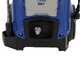 Annovi &amp; Reverberi Blue Clean 587 - Idropulitrice acqua fredda - 160 bar max - Portata 7.6 Lt/min