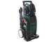BOSCH AdvancedAquatak 160 - Idropulitrice a freddo semiprofessionale - 160 bar - 570 l/h