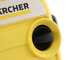 Karcher K7 Compact - Idropulitrice compatta - 600 lt/h - 180 Mbar
