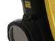 Karcher K7 Compact - Idropulitrice compatta - 600 lt/h - 180 Mbar