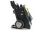 Karcher K7 Compact - Idropulitrice compatta - 600 lt/h - 180 Mbar