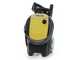 Karcher K7 Compact - Idropulitrice compatta - 600 lt/h - 180 Mbar