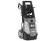 Lavor Vertigo 28 Pro - Idropulitrice semiprofessionale a freddo -180 bar - 510L/h