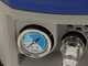 Annovi &amp; Reverberi Blue Clean 5 Series 5.9 - Idropulitrice - 180 bar - 570 lt/h