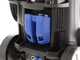 Annovi &amp; Reverberi Blue Clean 5 Series 5.9 - Idropulitrice - 180 bar - 570 lt/h
