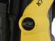 Karcher K7 Power Home - Idropulitrice ad acqua fredda - 180 bar - 600 l/h