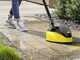 Karcher K7 Power Home - Idropulitrice ad acqua fredda - 180 bar - 600 l/h