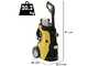 Karcher K7 Power Home - Idropulitrice ad acqua fredda - 180 bar - 600 l/h