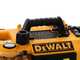 DeWalt DXPW 001CE - Idropulitrice professionale ad acqua fredda -160 bar - 500L/H