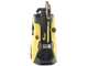 Karcher K7 Premium Smart Control - Nuova idropulitrice - 180 bar max - 600 lt/h - App Home &amp; Garden