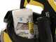 Karcher K7 Premium Smart Control - Nuova idropulitrice - 180 bar max - 600 lt/h - App Home &amp; Garden