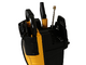 DeWalt DXPW 003E - Idropulitrice professionale a freddo - 160 bar - 630 lt/h