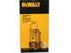 DeWalt DXPW 003E - Idropulitrice professionale a freddo - 160 bar - 630 lt/h