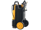 DeWalt DXPW 003E - Idropulitrice professionale a freddo - 160 bar - 630 lt/h