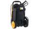 DeWalt DXPW 003E - Idropulitrice professionale a freddo - 160 bar - 630 lt/h