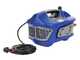 Annovi &amp; Reverberi Blue Clean 614K - Idropulitrice acqua fredda - 160 bar max - Portata 8.5 Lt/min