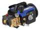 Annovi &amp; Reverberi AR 630 - Idropulitrice professionale ad acqua fredda - portatile - 150 bar - 600 l/h