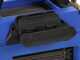 Annovi &amp; Reverberi AR 630 - Idropulitrice professionale ad acqua fredda - portatile - 150 bar - 600 l/h