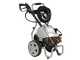 Annovi &amp; Reverberi Blue Clean 1003K - Idropulitrice acqua fredda - 150 bar max 630 l/h