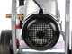 Annovi &amp; Reverberi Blue Clean 1003K - Idropulitrice acqua fredda - 150 bar max 630 l/h