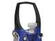 Annovi &amp; Reverberi - Blue Clean 780 - Idropulitrice acqua fredda - 150 bar - 630 l/h