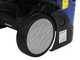 Annovi &amp; Reverberi - Blue Clean 780 - Idropulitrice acqua fredda - 150 bar - 630 l/h