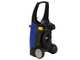 Annovi &amp; Reverberi - Blue Clean 780 - Idropulitrice acqua fredda - 150 bar - 630 l/h