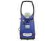 Annovi &amp; Reverberi - Blue Clean 780 - Idropulitrice acqua fredda - 150 bar - 630 l/h