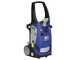 Annovi &amp; Reverberi - Blue Clean 780 - Idropulitrice acqua fredda - 150 bar - 630 l/h